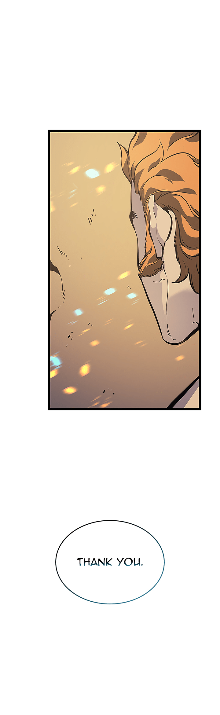 Solo Leveling, Chapter 105 image 14